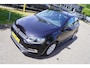 Volkswagen Polo 1.2 TSI 90PK 5D Comfortline AIRCO Multi Media Navigatie