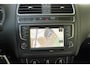 Volkswagen Polo 1.2 TSI 90PK 5D Comfortline AIRCO Multi Media Navigatie