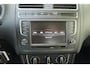 Volkswagen Polo 1.2 TSI 90PK 5D Comfortline AIRCO Multi Media Navigatie