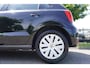 Volkswagen Polo 1.2 TSI 90PK 5D Comfortline AIRCO Multi Media Navigatie