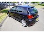 Volkswagen Polo 1.2 TSI 90PK 5D Comfortline AIRCO Multi Media Navigatie