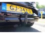 Volkswagen Polo 1.2 TSI 90PK 5D Comfortline AIRCO Multi Media Navigatie
