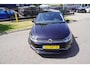 Volkswagen Polo 1.2 TSI 90PK 5D Comfortline AIRCO Multi Media Navigatie