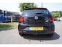 Volkswagen Polo 1.2 TSI 90PK 5D Comfortline AIRCO Multi Media Navigatie