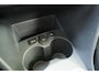 Volkswagen Polo 1.2 TSI 90PK 5D Comfortline AIRCO Multi Media Navigatie