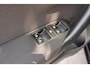 Volkswagen Polo 1.2 TSI 90PK 5D Comfortline AIRCO Multi Media Navigatie