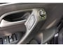 Volkswagen Polo 1.2 TSI 90PK 5D Comfortline AIRCO Multi Media Navigatie