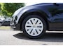 Volkswagen Polo 1.2 TSI 90PK 5D Comfortline AIRCO Multi Media Navigatie