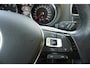 Volkswagen Polo 1.2 TSI 90PK 5D Comfortline AIRCO Multi Media Navigatie