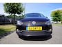 Volkswagen Polo 1.2 TSI 90PK 5D Comfortline AIRCO Multi Media Navigatie