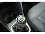 Volkswagen Polo 1.2 TSI 90PK 5D Comfortline AIRCO Multi Media Navigatie