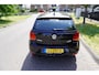 Volkswagen Polo 1.2 TSI 90PK 5D Comfortline AIRCO Multi Media Navigatie