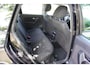 Volkswagen Polo 1.2 TSI 90PK 5D Comfortline AIRCO Multi Media Navigatie