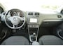 Volkswagen Polo 1.2 TSI 90PK 5D Comfortline AIRCO Multi Media Navigatie