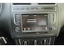 Volkswagen Polo 1.2 TSI 90PK 5D Comfortline AIRCO Multi Media Navigatie