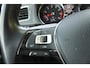 Volkswagen Polo 1.2 TSI 90PK 5D Comfortline AIRCO Multi Media Navigatie