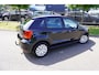 Volkswagen Polo 1.2 TSI 90PK 5D Comfortline AIRCO Multi Media Navigatie