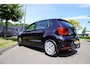 Volkswagen Polo 1.2 TSI 90PK 5D Comfortline AIRCO Multi Media Navigatie