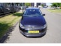Volkswagen Polo 1.2 TSI 90PK 5D Comfortline AIRCO Multi Media Navigatie