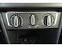 Volkswagen Polo 1.2 TSI 90PK 5D Comfortline AIRCO Multi Media Navigatie