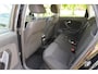 Volkswagen Polo 1.2 TSI 90PK 5D Comfortline AIRCO Multi Media Navigatie