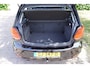 Volkswagen Polo 1.2 TSI 90PK 5D Comfortline AIRCO Multi Media Navigatie
