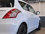 Suzuki Swift 1.2 Comfort