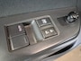 Suzuki Swift 1.2 Comfort