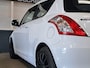 Suzuki Swift 1.2 Comfort