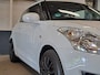 Suzuki Swift 1.2 Comfort