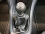 Suzuki Swift 1.2 Comfort