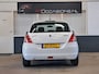 Suzuki Swift 1.2 Comfort