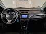 Suzuki Swift 1.2 Comfort