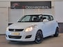 Suzuki Swift 1.2 Comfort