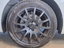 Suzuki Swift 1.2 Comfort