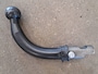 Suzuki Swift 1.2 Comfort