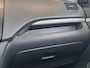 Suzuki Swift 1.2 Comfort
