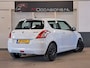 Suzuki Swift 1.2 Comfort