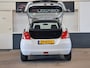 Suzuki Swift 1.2 Comfort
