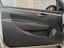 Suzuki Swift 1.2 Comfort