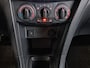 Suzuki Swift 1.2 Comfort