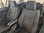 Suzuki Swift 1.2 Comfort