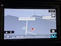 Suzuki Swift 1.2 Comfort