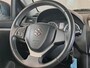 Suzuki Swift 1.2 Comfort