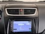 Suzuki Swift 1.2 Comfort