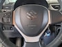 Suzuki Swift 1.2 Comfort
