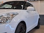 Suzuki Swift 1.2 Comfort