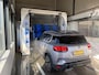 Opel Karl 1.0 Easytronic Automaat 75pk Edition | airconditioning, cruise control, radio, elek.ramen en verstelbare buitenspiegels, city besturing