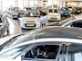 Opel Karl 1.0 Easytronic Automaat 75pk Edition | airconditioning, cruise control, radio, elek.ramen en verstelbare buitenspiegels, city besturing
