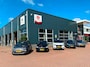 Opel Karl 1.0 Easytronic Automaat 75pk Edition | airconditioning, cruise control, radio, elek.ramen en verstelbare buitenspiegels, city besturing